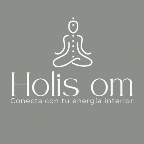 Holis Om